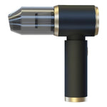 Cordless Handheld Car Vacuum Cleaner